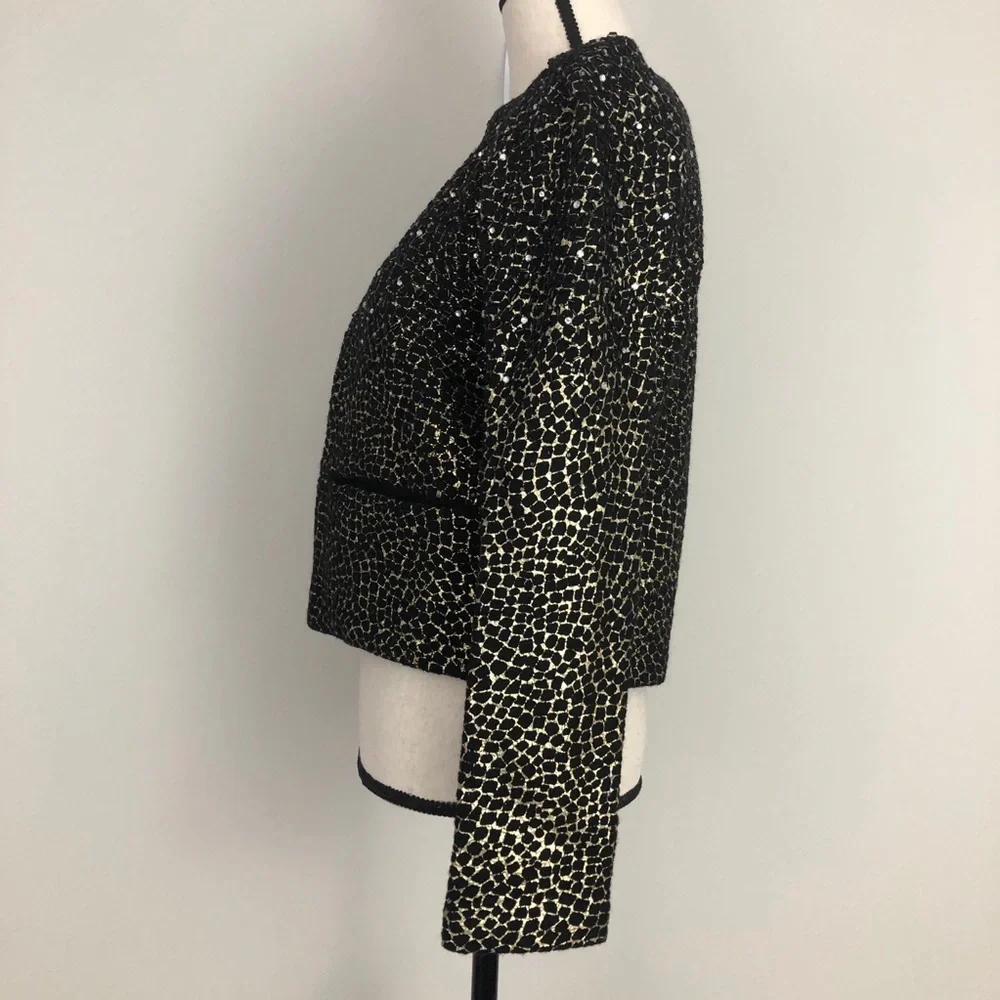 Diane Von Furstenberg diane von